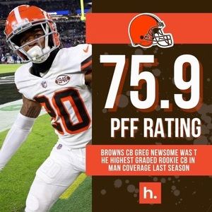 Meet your Posher, Jacob